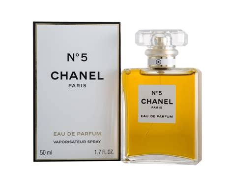 parfum chanel le plus vendu|original chanel perfume for women.